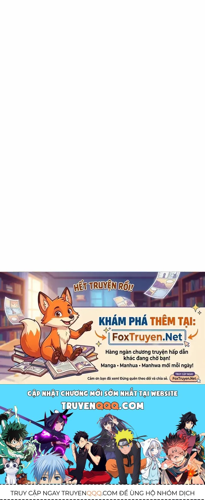 Gia Đình Bí Mật Chap 62 - Next Chap 61