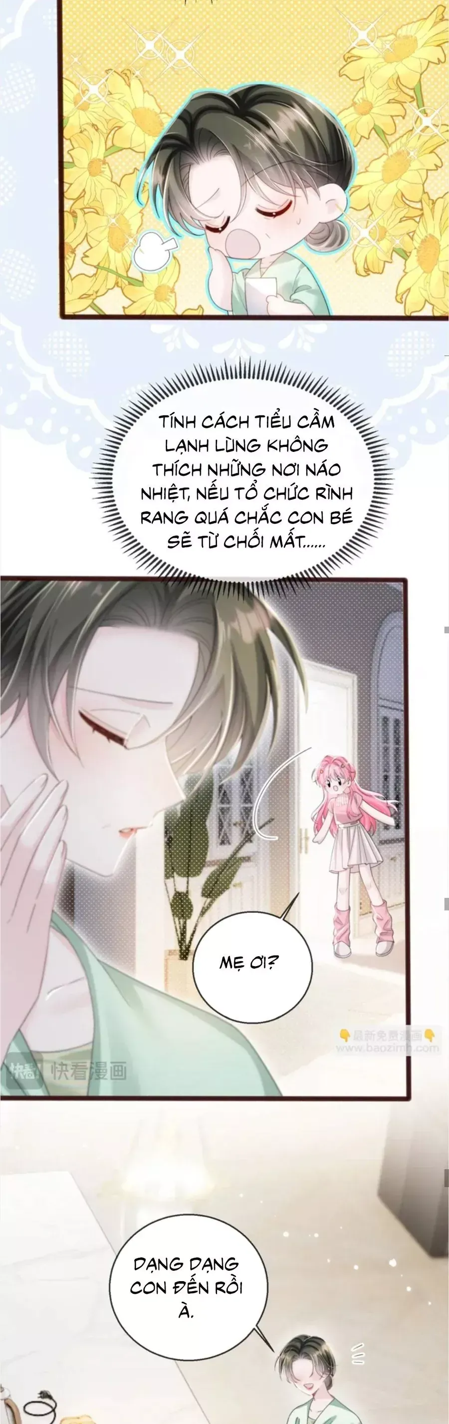 Chapter 109 - Image 19