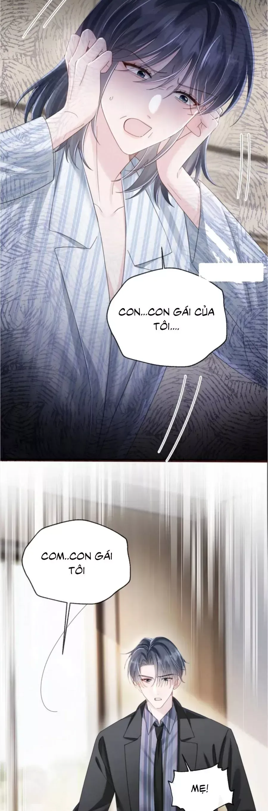 Chapter 109 - Image 5