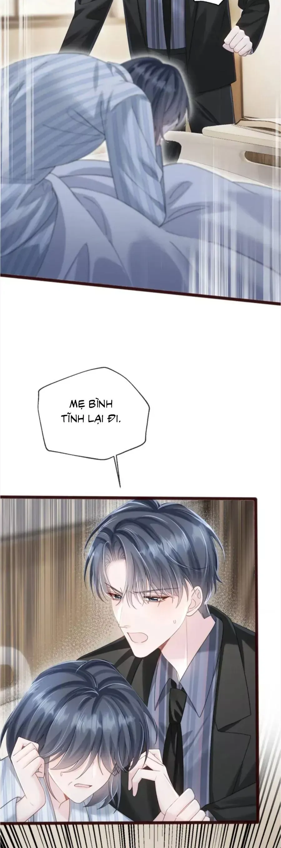 Chapter 109 - Image 6