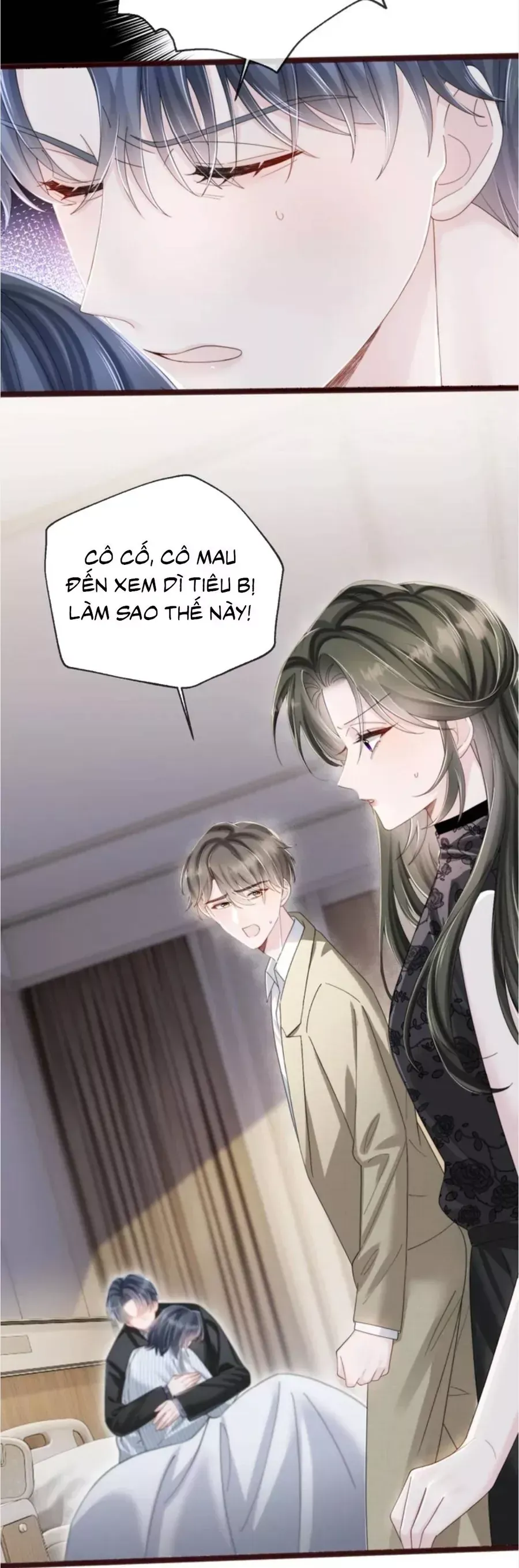 Chapter 109 - Image 8