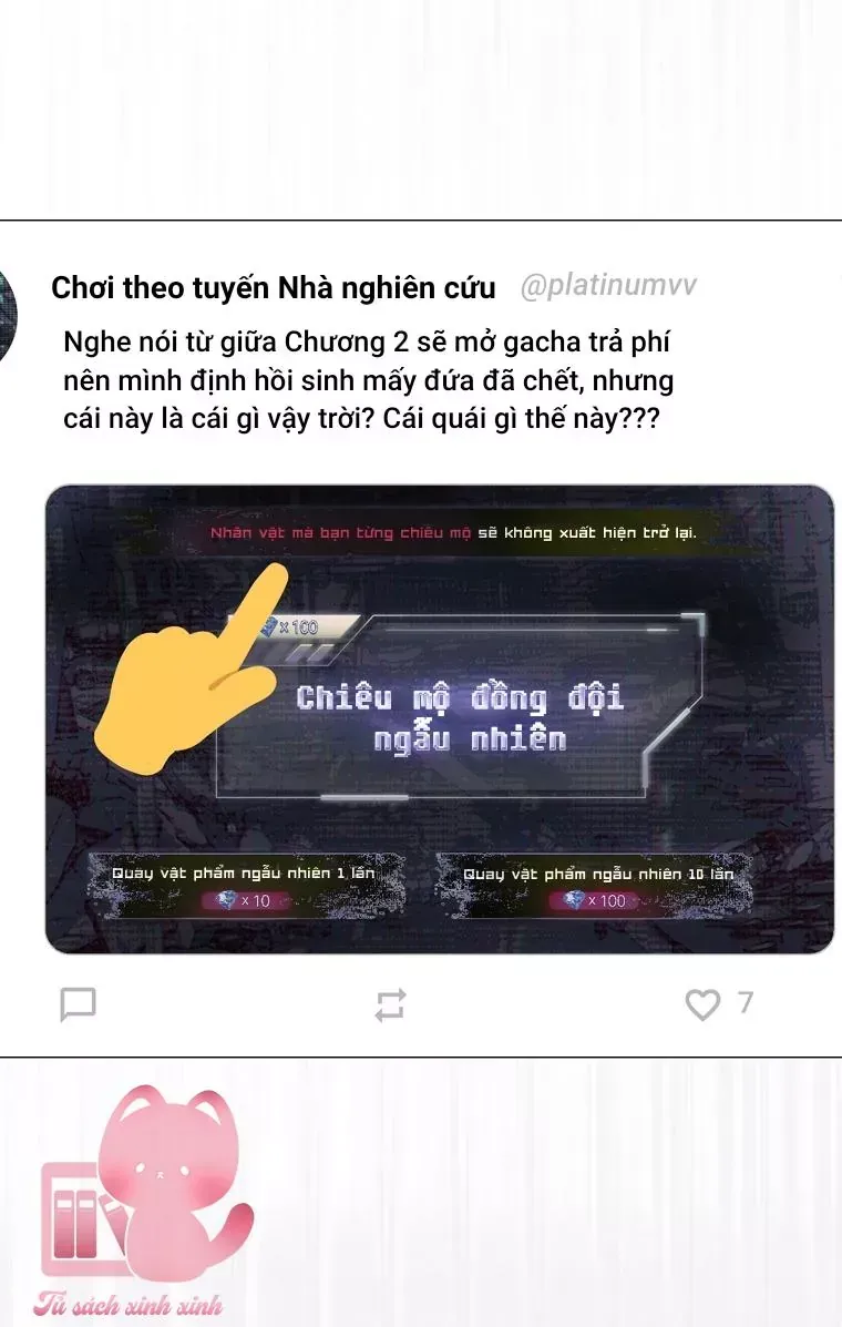 Trang 48