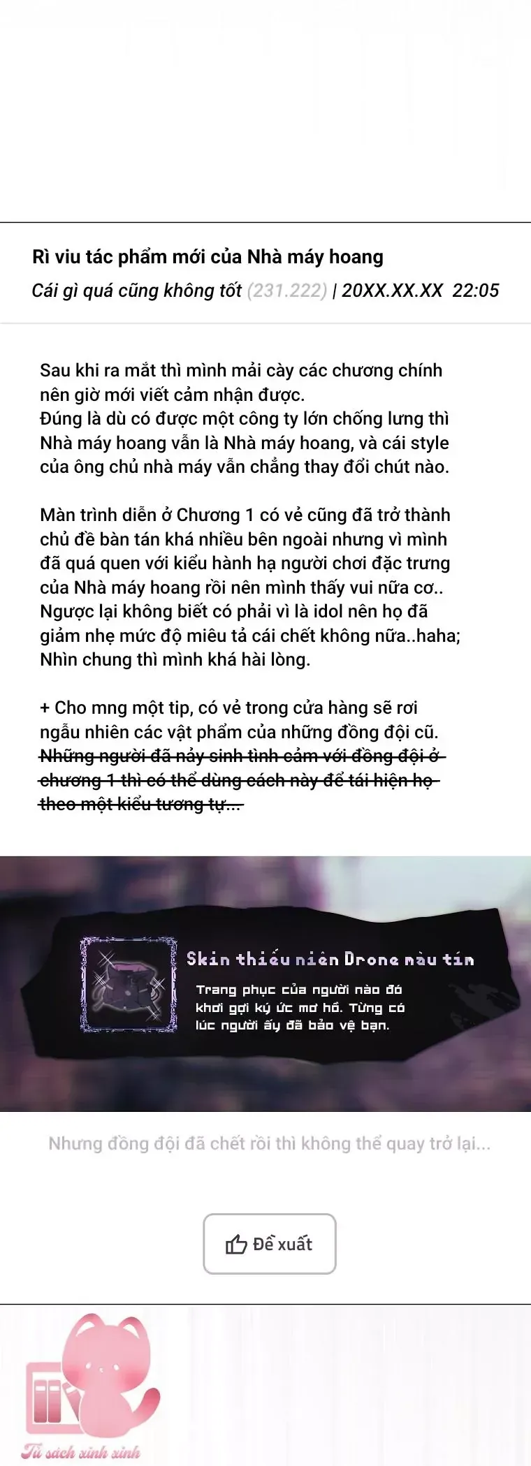 Trang 52