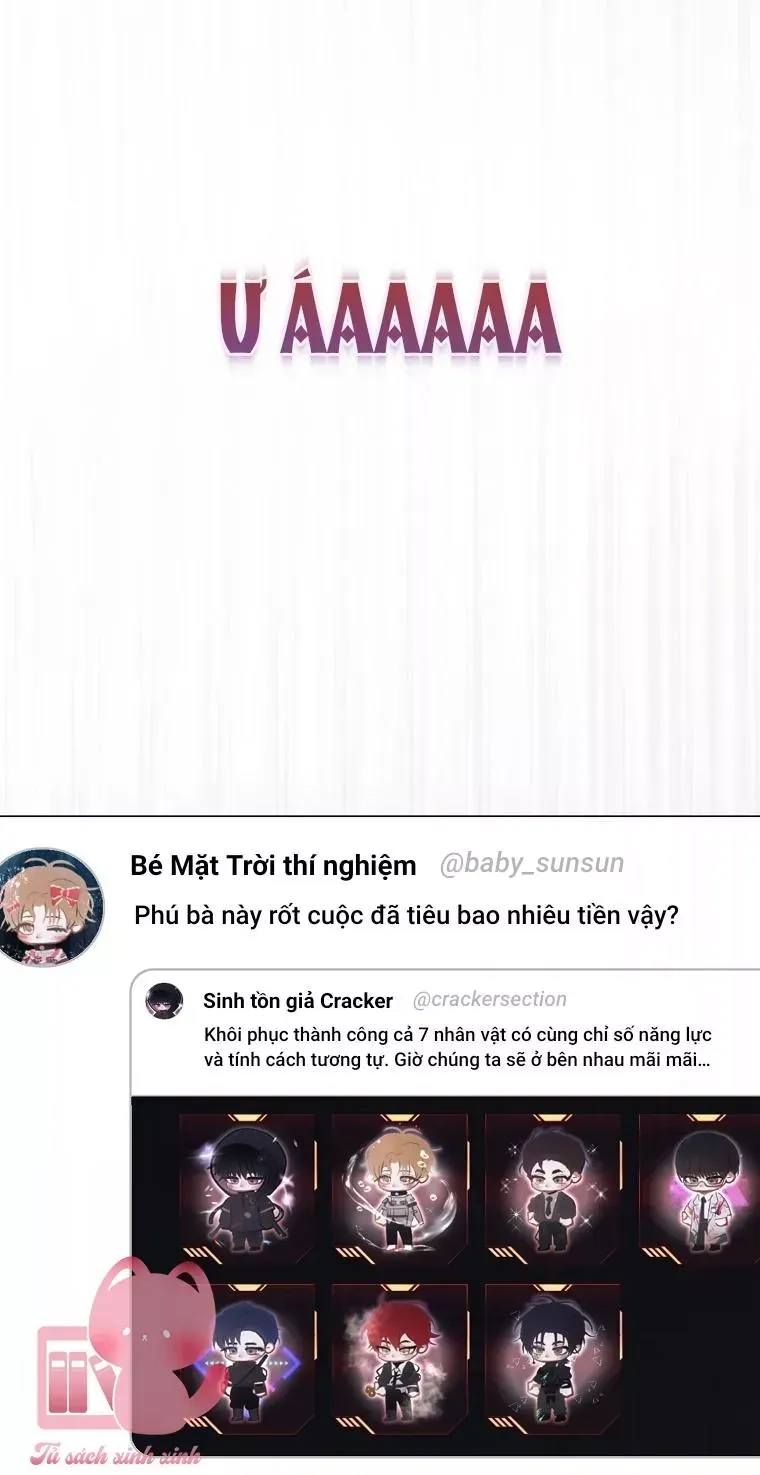 Trang 53