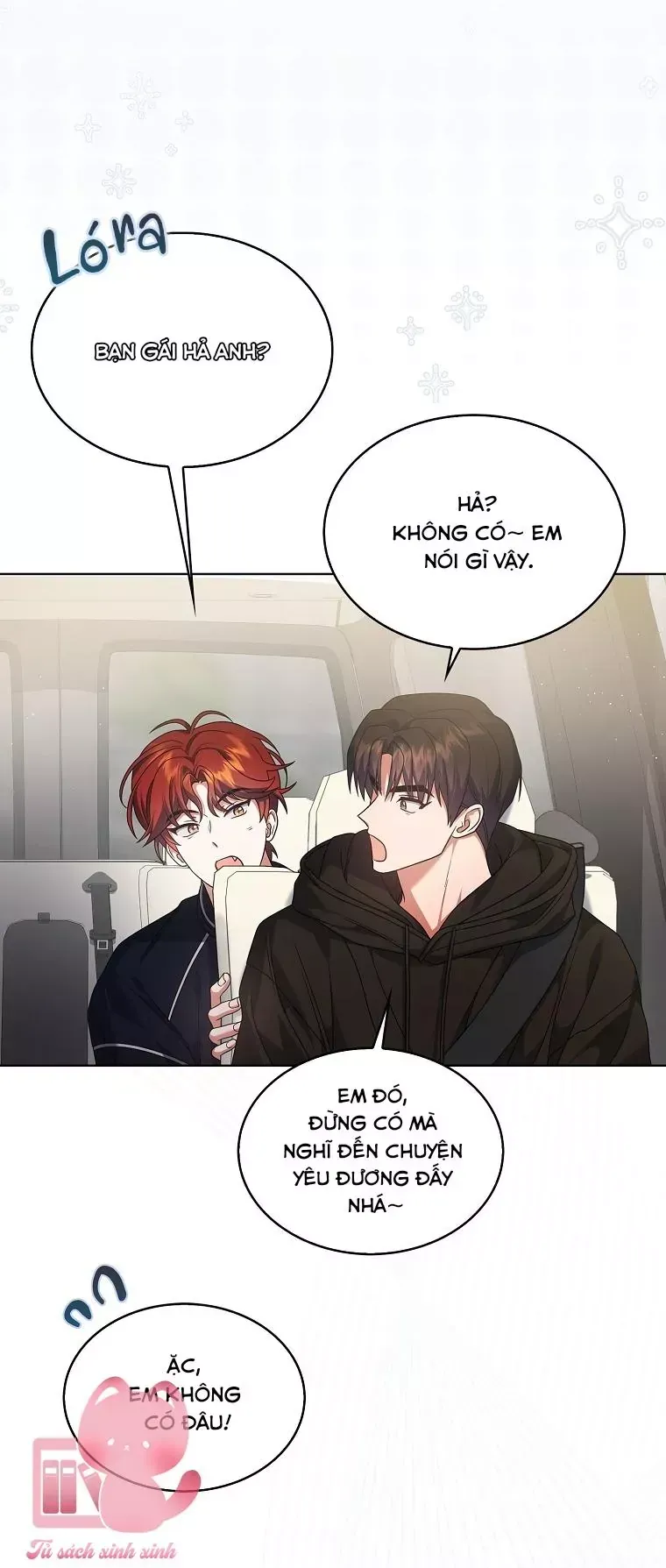 Trang 61
