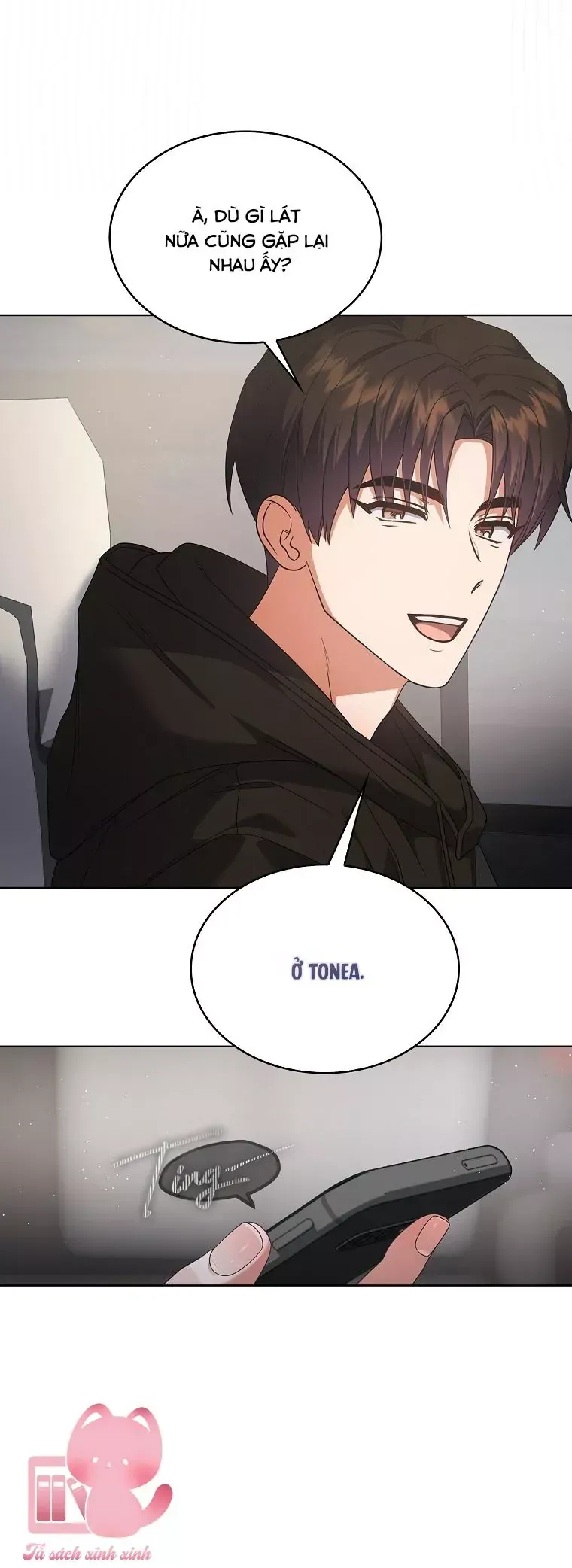 Trang 63