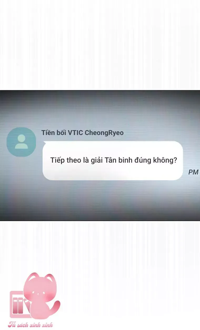 Trang 65