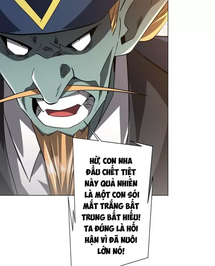 Chapter 311 - Image 19