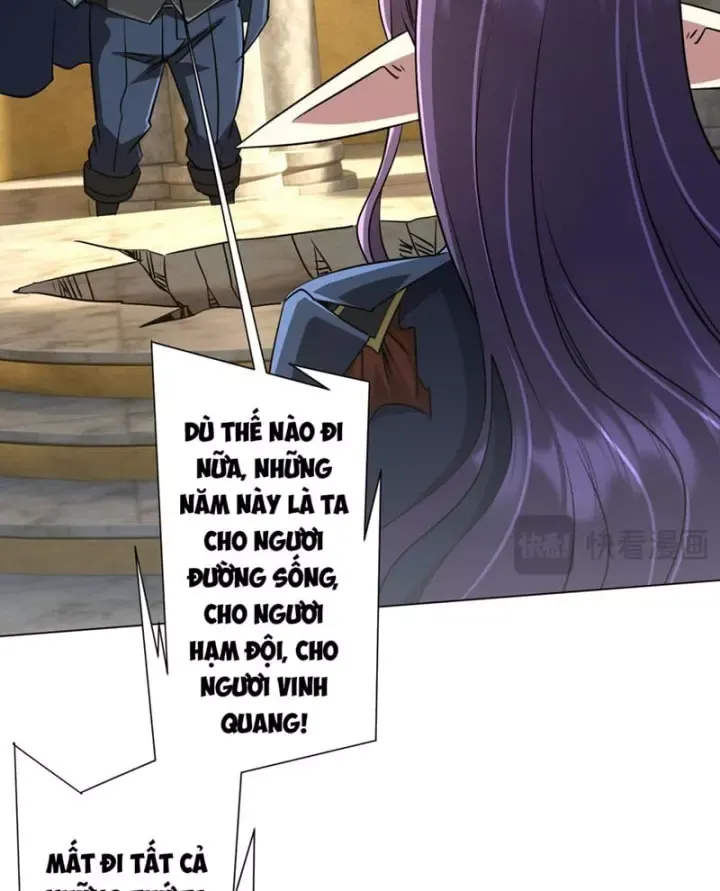 Chapter 311 - Image 23