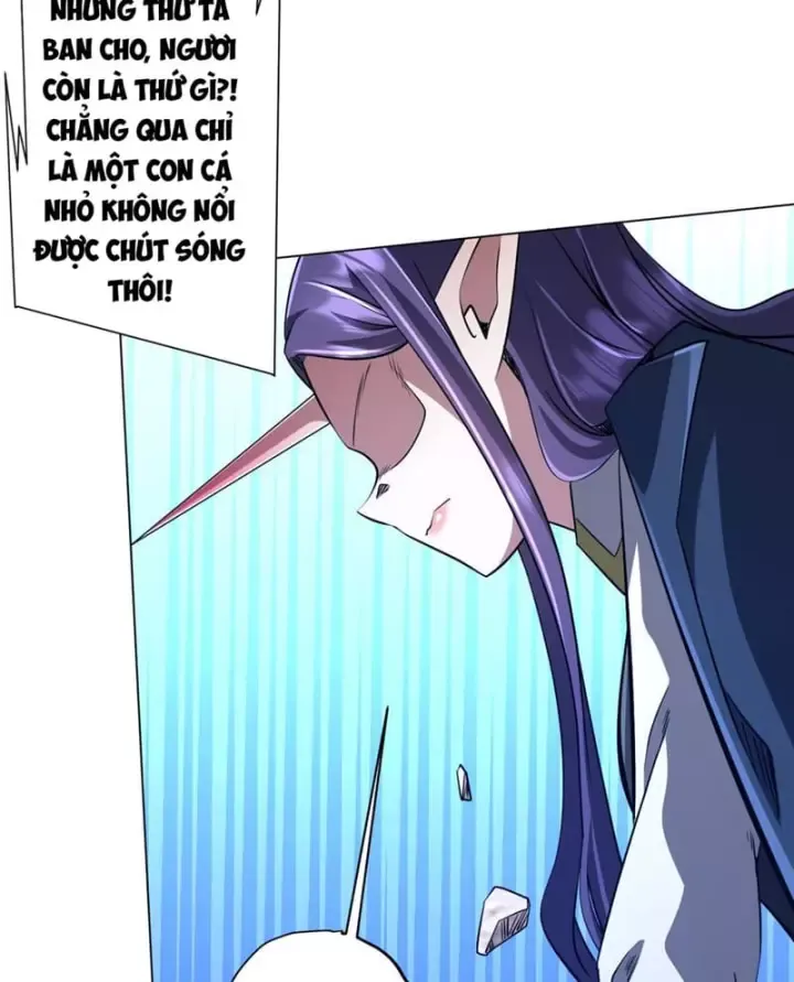 Chapter 311 - Image 24