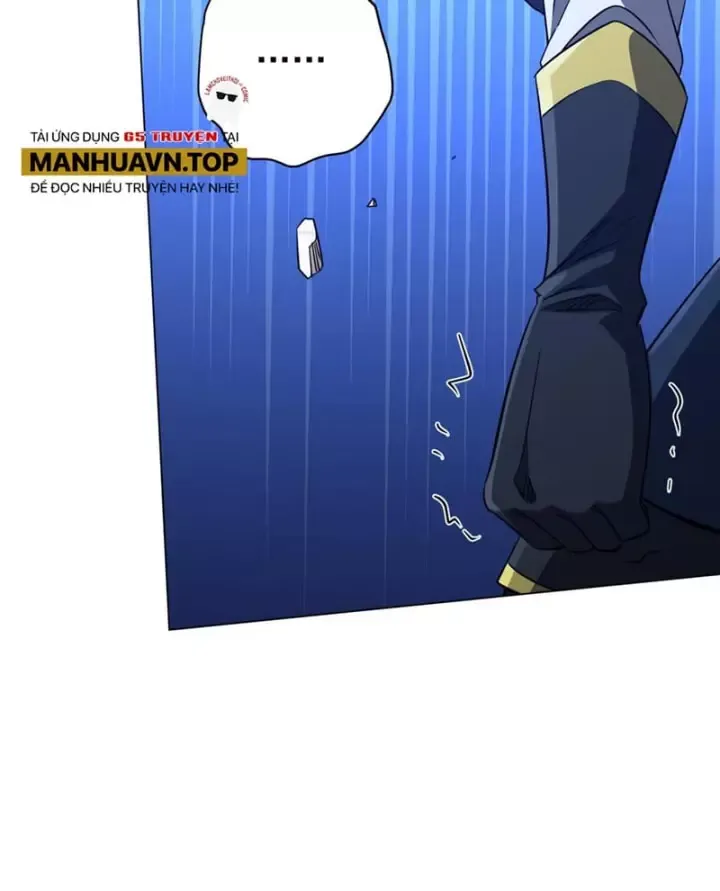 Chapter 311 - Image 25