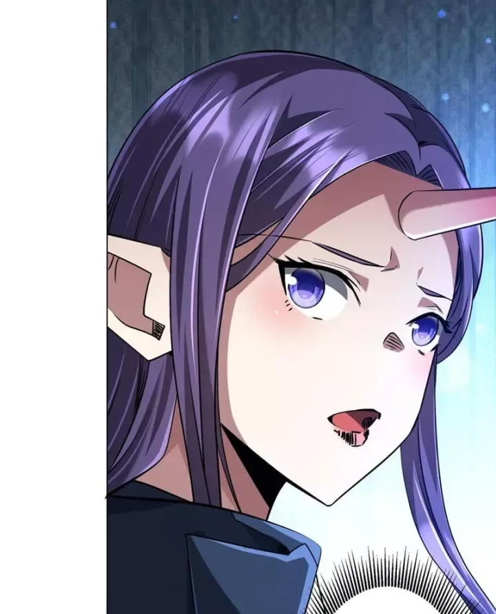 Chapter 311 - Image 29
