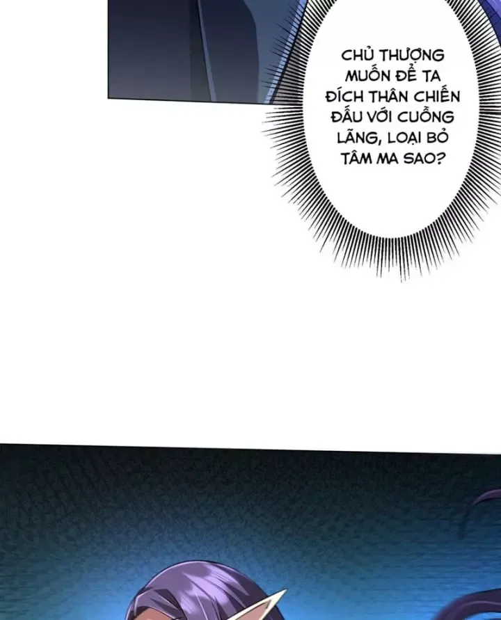 Chapter 311 - Image 30