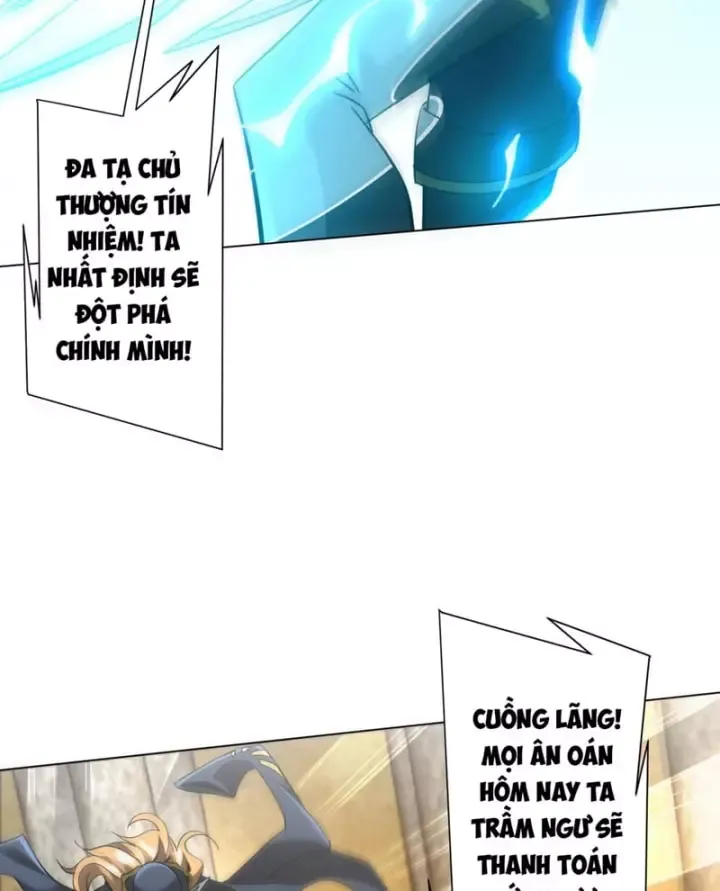 Chapter 311 - Image 32
