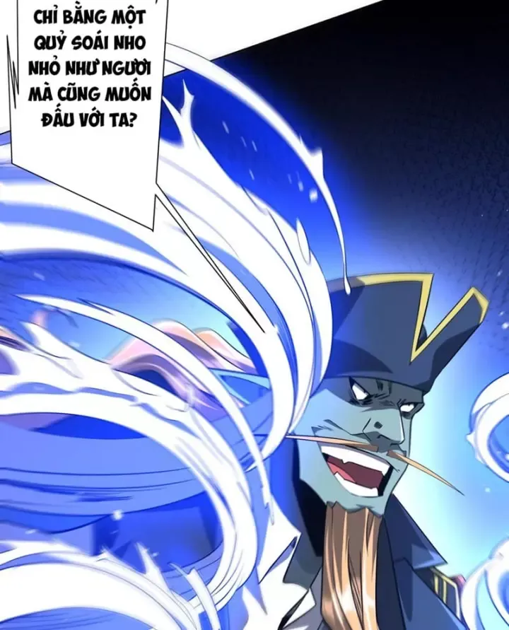 Chapter 311 - Image 35