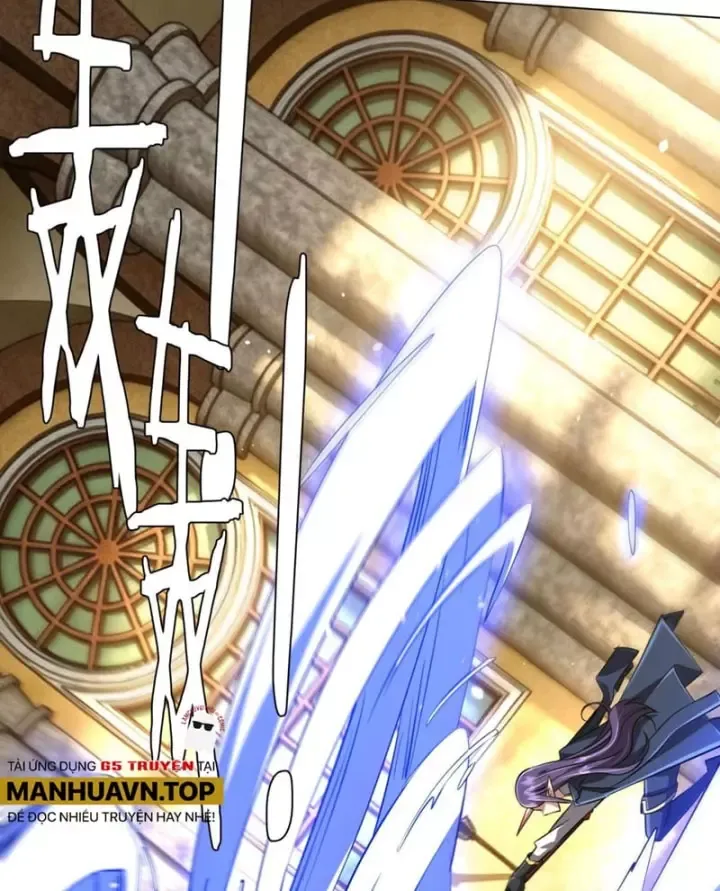 Chapter 311 - Image 37