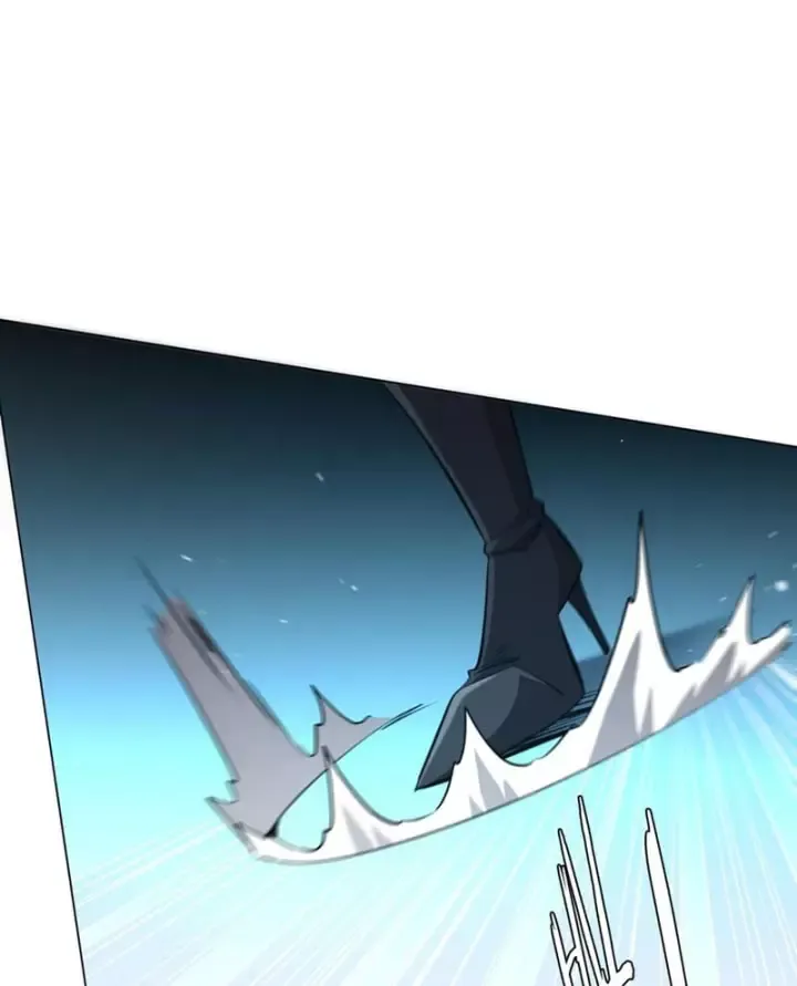 Chapter 311 - Image 41