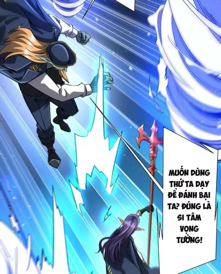 Chapter 311 - Image 45