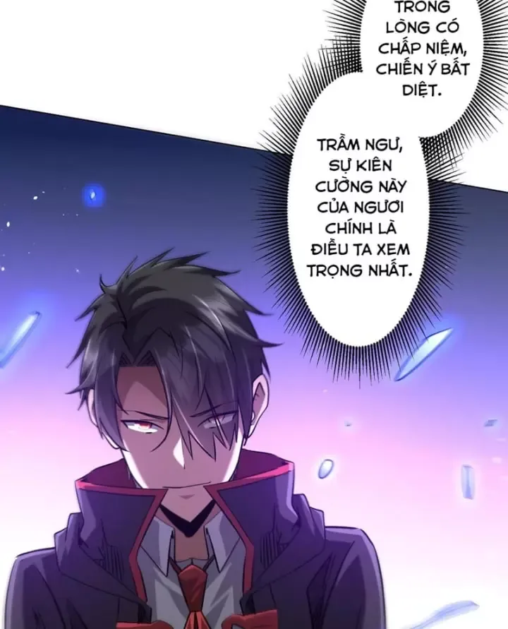 Chapter 311 - Image 49