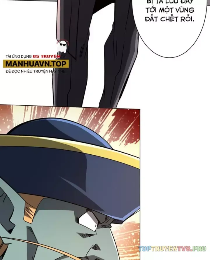 Chapter 311 - Image 6