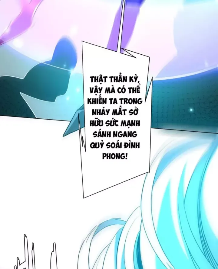 Chapter 311 - Image 54