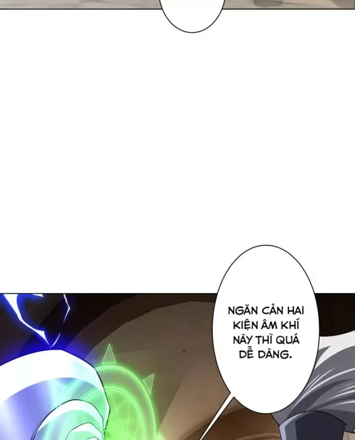 Chapter 311 - Image 61