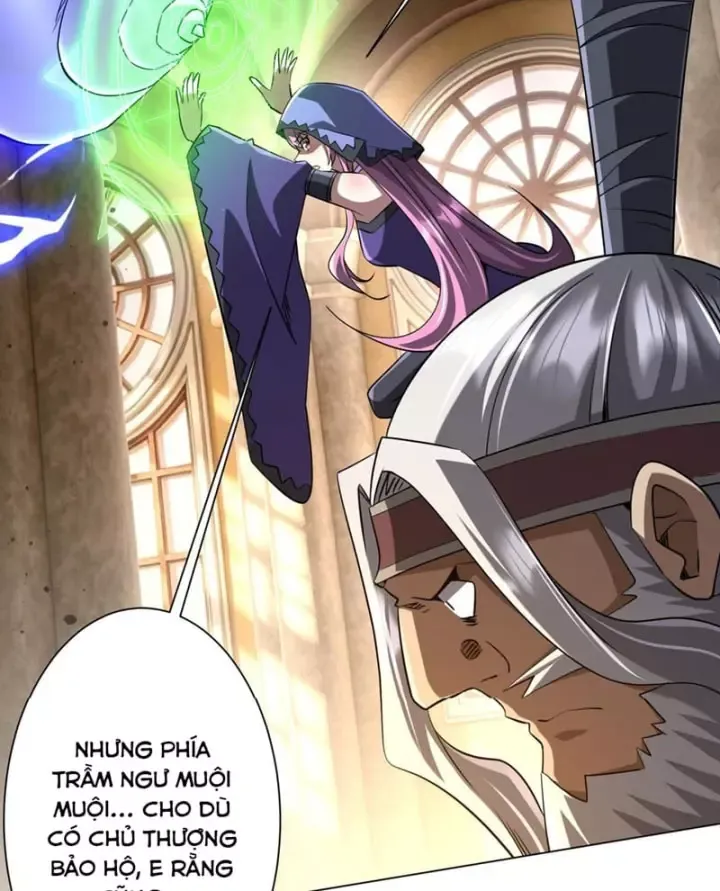 Chapter 311 - Image 62