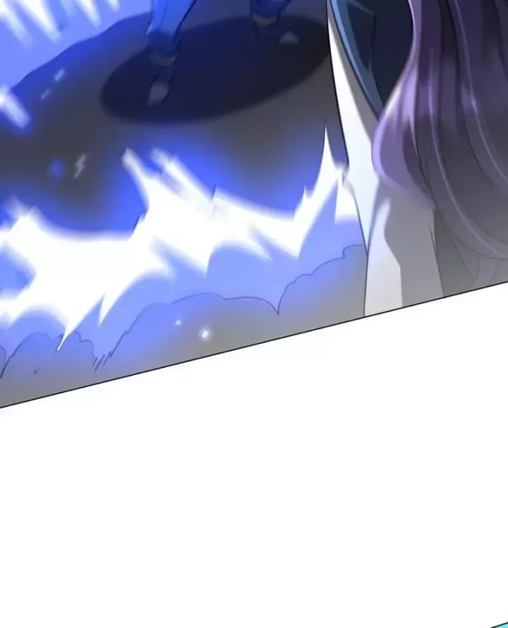 Chapter 311 - Image 67