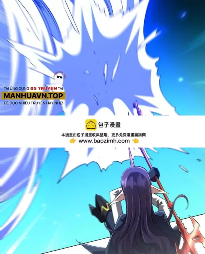 Chapter 311 - Image 70