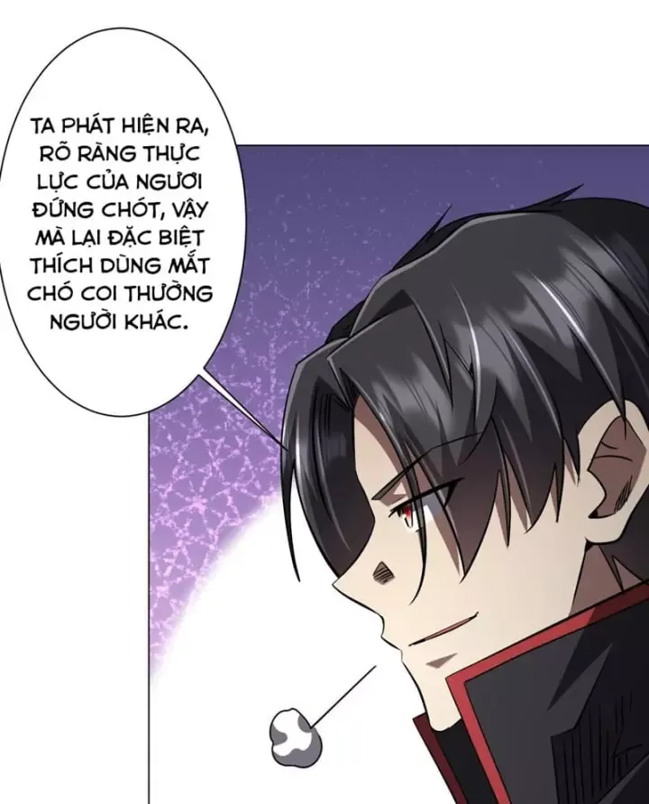 Chapter 311 - Image 8