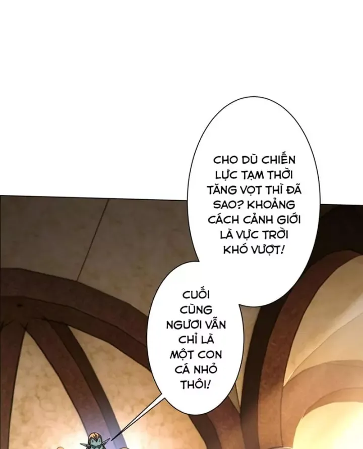 Chapter 311 - Image 73