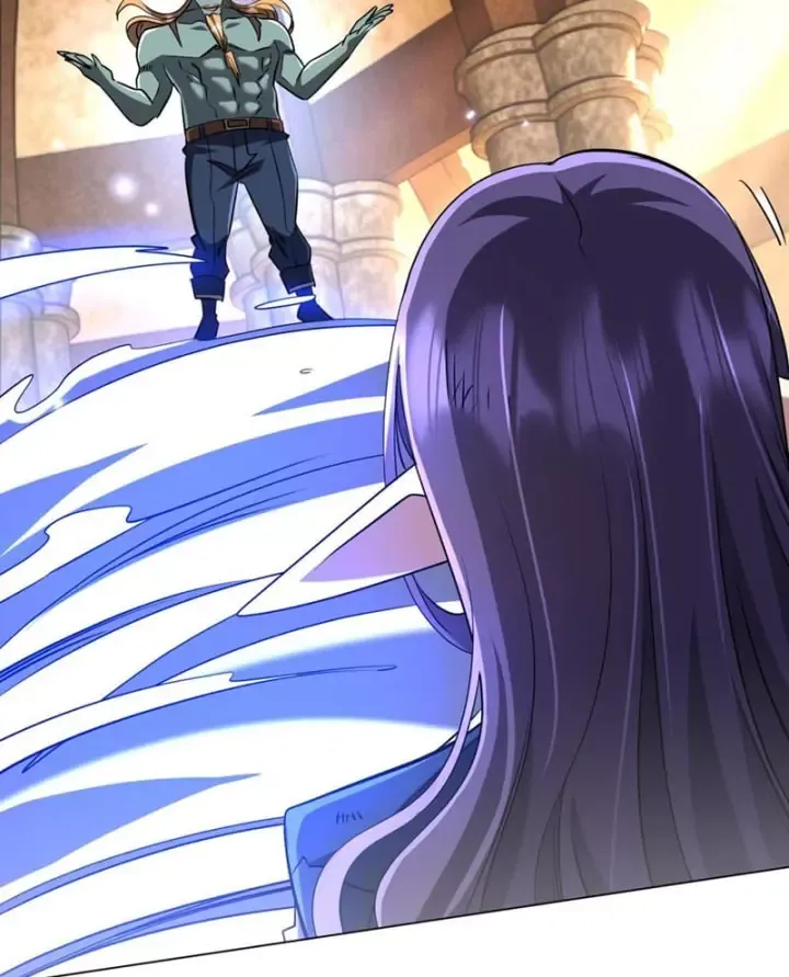 Chapter 311 - Image 74