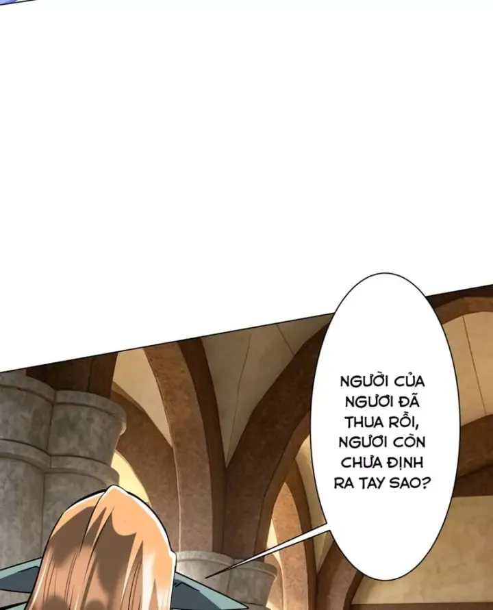 Chapter 311 - Image 75