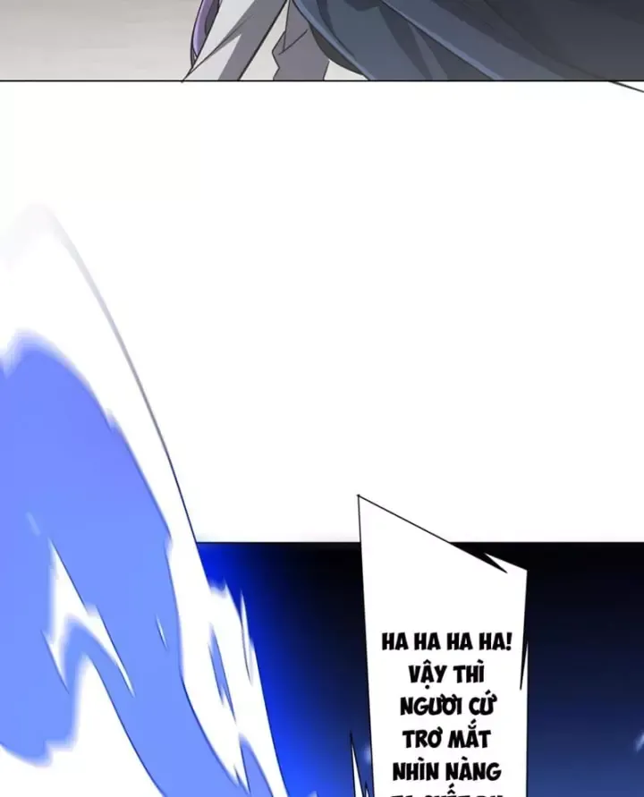 Chapter 311 - Image 79