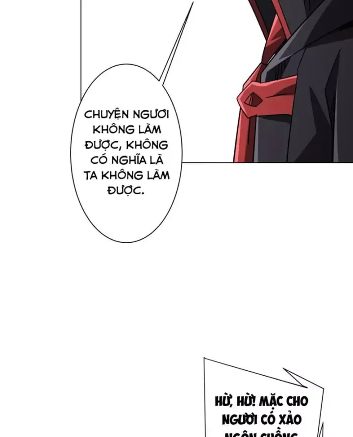 Chapter 311 - Image 9