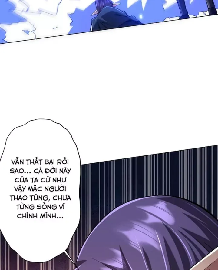 Chapter 311 - Image 81