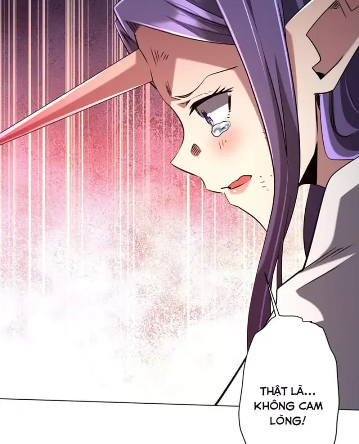 Chapter 311 - Image 82
