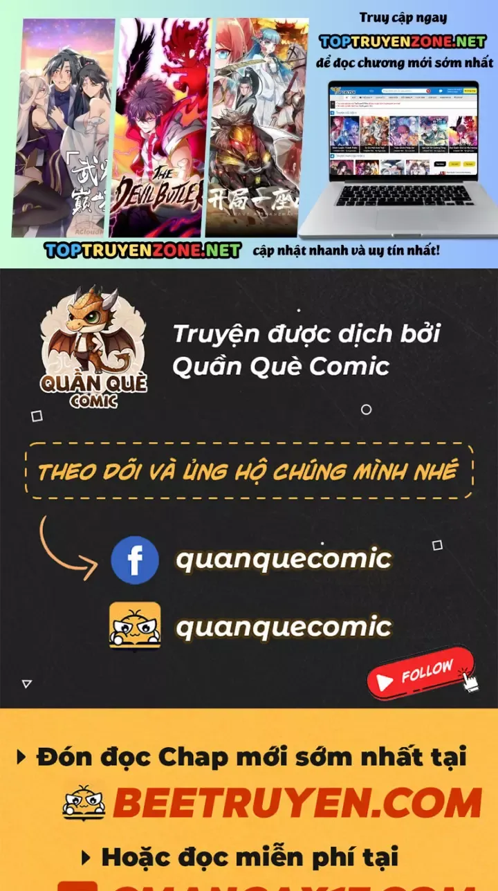 Lão Xà Tu Tiên Truyện Chap 90 - Next Chap 89