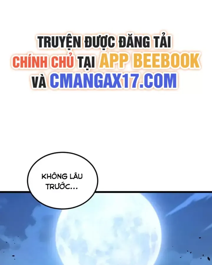 Lão Xà Tu Tiên Truyện Chap 90 - Next Chap 89