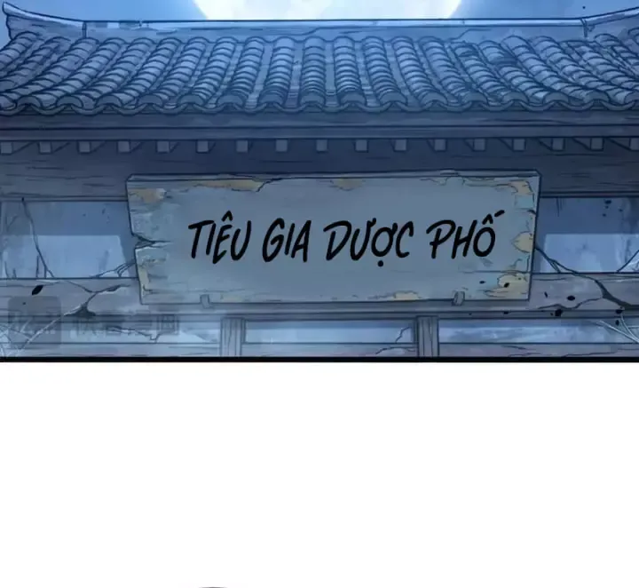 Lão Xà Tu Tiên Truyện Chap 90 - Next Chap 89