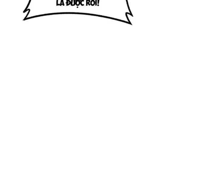 Lão Xà Tu Tiên Truyện Chap 90 - Next Chap 89