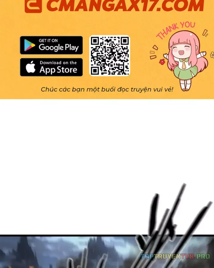 Lão Xà Tu Tiên Truyện Chap 90 - Next Chap 89