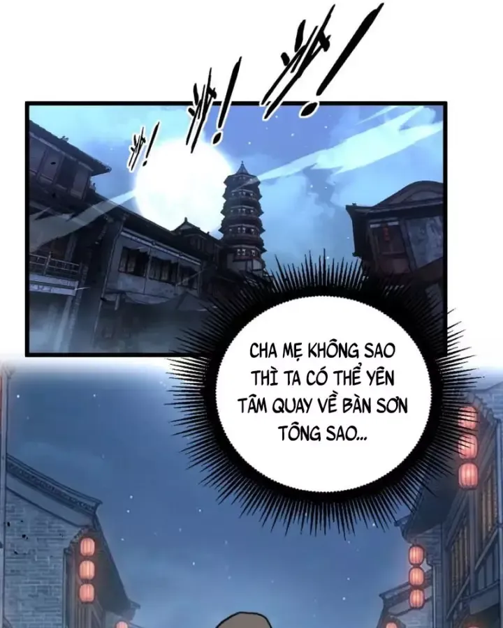Lão Xà Tu Tiên Truyện Chap 90 - Next Chap 89