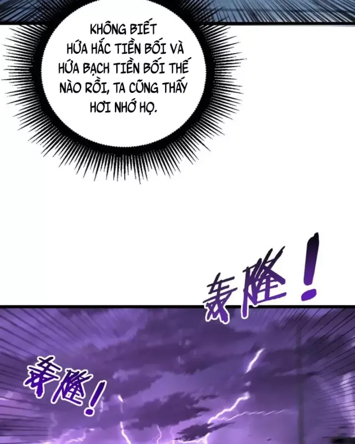 Lão Xà Tu Tiên Truyện Chap 90 - Next Chap 89