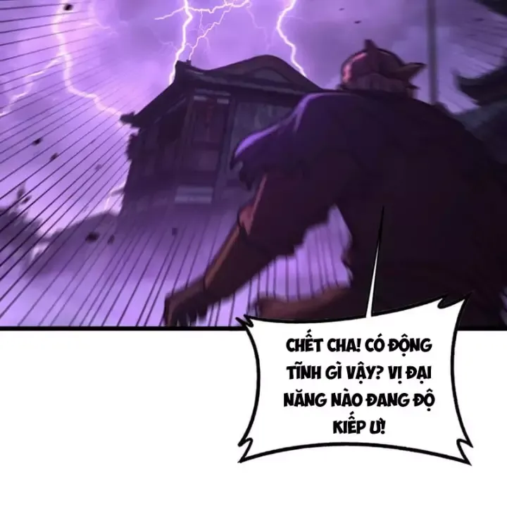 Lão Xà Tu Tiên Truyện Chap 90 - Next Chap 89