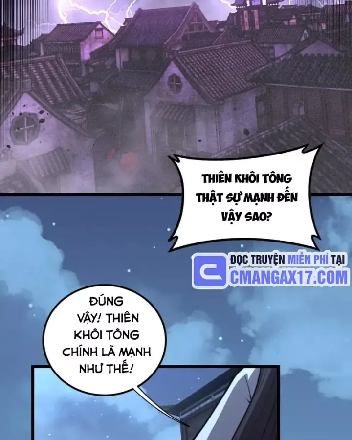 Lão Xà Tu Tiên Truyện Chap 90 - Next Chap 89