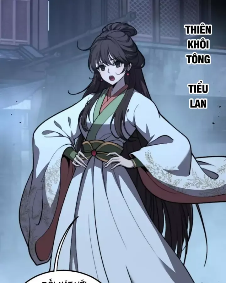 Lão Xà Tu Tiên Truyện Chap 90 - Next Chap 89