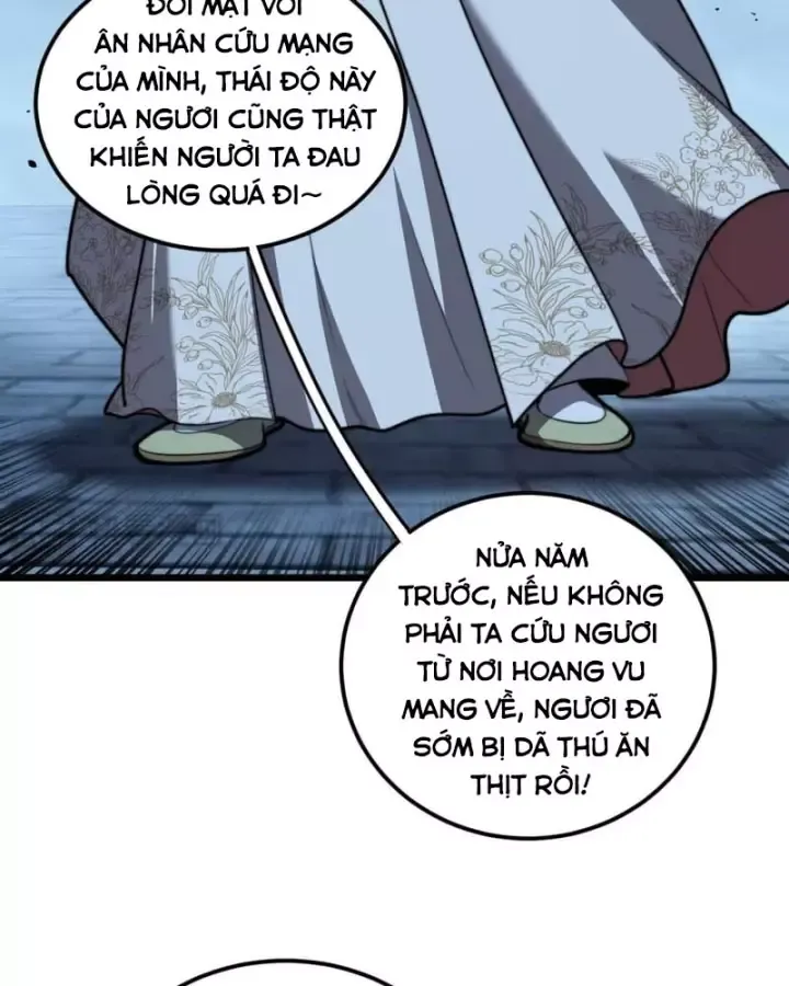 Lão Xà Tu Tiên Truyện Chap 90 - Next Chap 89