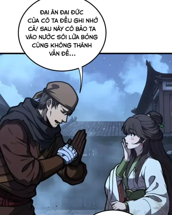 Lão Xà Tu Tiên Truyện Chap 90 - Next Chap 89