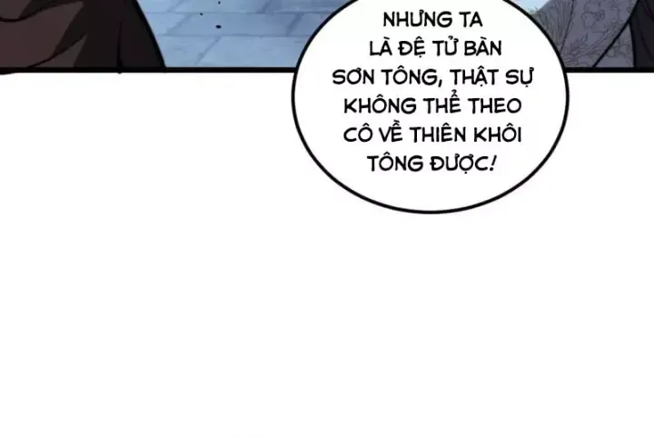 Lão Xà Tu Tiên Truyện Chap 90 - Next Chap 89